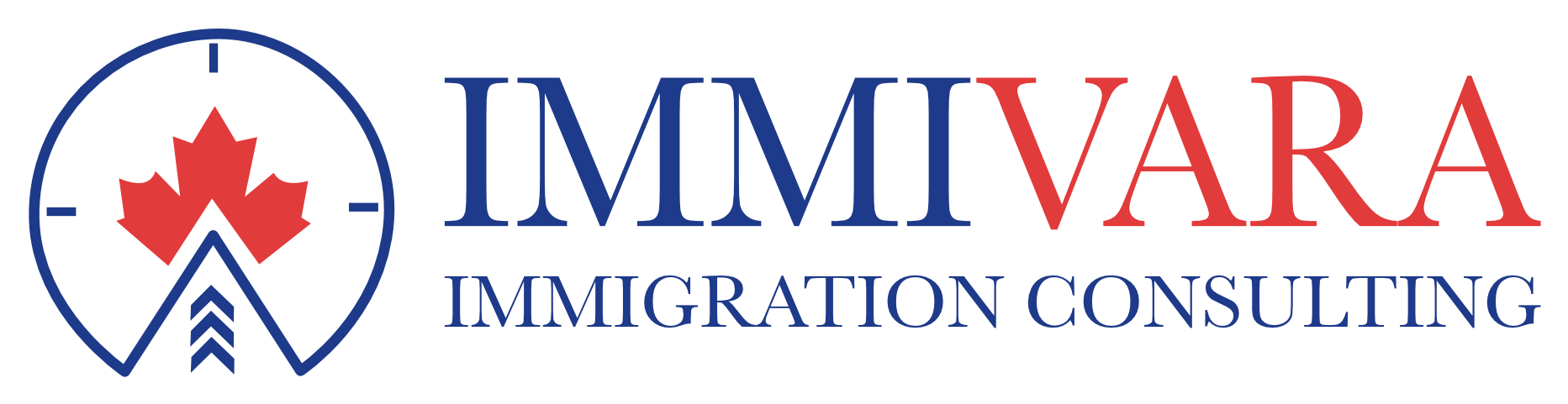 ImmiVara Immigration Consulting